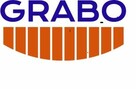 Pracownik (m/k) recepcji