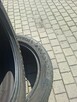 Opony 225/50/17 r xl CONTINETAL PREMIUM CONTAKT 6 98 v nie n - 3