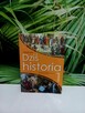 Książka Dziś Historia Szkoła Branżowa - 2