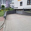 Sprzedam garaż miejsce postojowe Czyżkowko. - 9