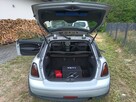 MINI COOPER 1.6 120KM 172tys 6bieg FullOpcja Skóry El.Szyber - 15