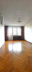 2 pokoje, 47,43 m², 400 m od Rynku Wrocław, loggia, parking
