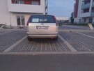 Ford focus mk2 - 1
