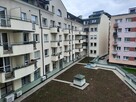 OCHOTA ul. Racławicka - rozkładowe 80 m, 4 pokoje, ciche