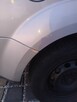 Ford focus mk2 - 16