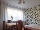 2 pokoje 55 m² I Konfederacka, Dębniki I Rondo Grunwaldzkie - 9