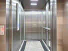Piękny apartament w Silver House - centrum Gdyni. - 14