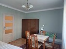 2 pokoje 55 m² I Konfederacka, Dębniki I Rondo Grunwaldzkie - 7