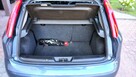 Fiat Punto 1.4 Benz. Polski Salon. 28 tys. 2017 - 12