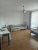 Przestronny pokój dwuosobowy z balkonem - 2