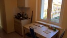 Mieszkanie 2 pok. z miejscem parkingowym. Gdańsk Wrzeszcz - 3