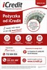 Napisz do mnie / zobaczymy co da się zrobić.