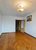 2 pokoje, 47,43 m², 400 m od Rynku Wrocław, loggia, parking - 2