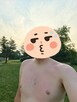 Bardzo chętnie poznam kogoś do spotykania się
