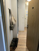 Mieszkanie 42m2 | balkon | garderoba | w pełni wyposażone - 5