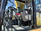 KOPARKA PRZEŁADUNKOWA CATERPILLAR MH3024-06C - 7