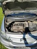 Sprzedam Citroen C3