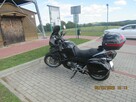 Sprzedam Varadero 1000 - 3