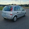 Opel Meriva Sprzedaz Zamiana. - 3