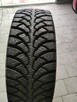 195/65/15 zima Equipe Top Snow 1x - 3