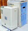 OSUSZACZ NAWILZACZ JONIZATOR OCZYSZCZACZ POWIETRZA YL-2100LC - 7