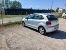 Vw polo Bezyna 1200cm małe spalanie klimatronic - 8