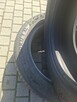 Opony 225/50/17 r xl CONTINETAL PREMIUM CONTAKT 6 98 v nie n - 4