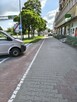 POZNAM DOJRZAŁĄ PANIĄ 40+