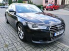 Sprzedam AUDI A6 C7 2,0 ULTRA z bardzo małym przebiegiem - 9