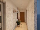 2 pokoje 55 m² I Konfederacka, Dębniki I Rondo Grunwaldzkie - 5