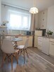 2 pokoje 55 m² I Konfederacka, Dębniki I Rondo Grunwaldzkie