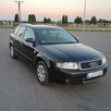 Audi A4 B6 Sprzedaz Zamiana. - 2