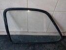 Szyby do auta Fiat 126p - 2