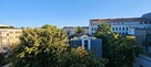2 pokoje, 47,43 m², 400 m od Rynku Wrocław, loggia, parking - 5