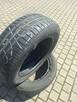 Opony 185/60/15 r HANKOOK KINERGY EKO 84h nie naprawiane bie