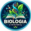 Biologia rozszerzona – matura, zadania i przygotowanie