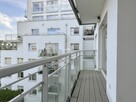 Piękny apartament w Silver House - centrum Gdyni. - 12