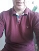 Dyskretny dla pani na miłe spotkanie & wspólne coś :}