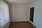 Syndyk ogłasza konkurs na sprzedaż ½ udziału nieruchomości - 9