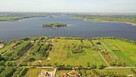 Laski Wielkie działki 1500m² , 8km od Ełku - 3