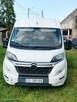 Citroën Jumper L3H2 2018, 2.0 BlueHDi 130KM, 174 tys., Prywa - 1