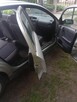 Opel Astra G - 2