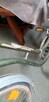 Sprzedam rower