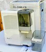 OSUSZACZ NAWILZACZ JONIZATOR OCZYSZCZACZ POWIETRZA YL-2100LC - 13
