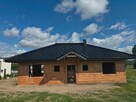 DOM NA SPRZEDAŻ – KRAMSK, 15 KM OD KONINA - 1