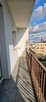 2 pokoje, 47,43 m², 400 m od Rynku Wrocław, loggia, parking - 4