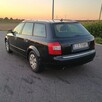 Audi A4 B6 Sprzedaz Zamiana. - 4