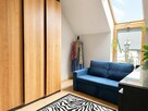 Dom z ogrodem | 101,58 m² + dodatkowe poddasze|fotowoltaika - 9