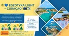 EGZOTYKA LIGHT – CURAÇAO! Wycieczka objazdowa