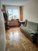 Pokój dla studenta - Prokocim Nowy